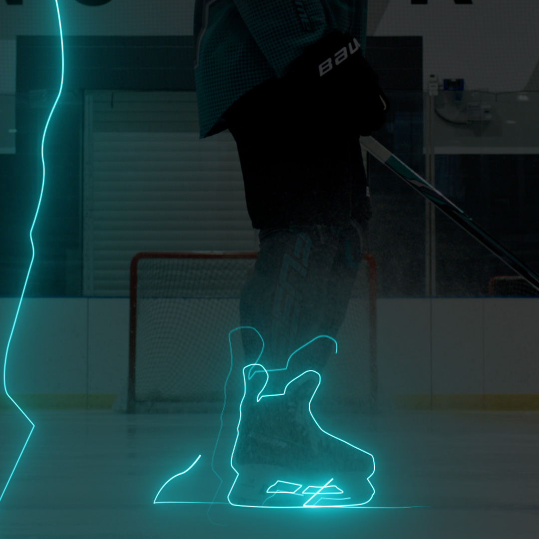Bauer Supreme Fuse 1