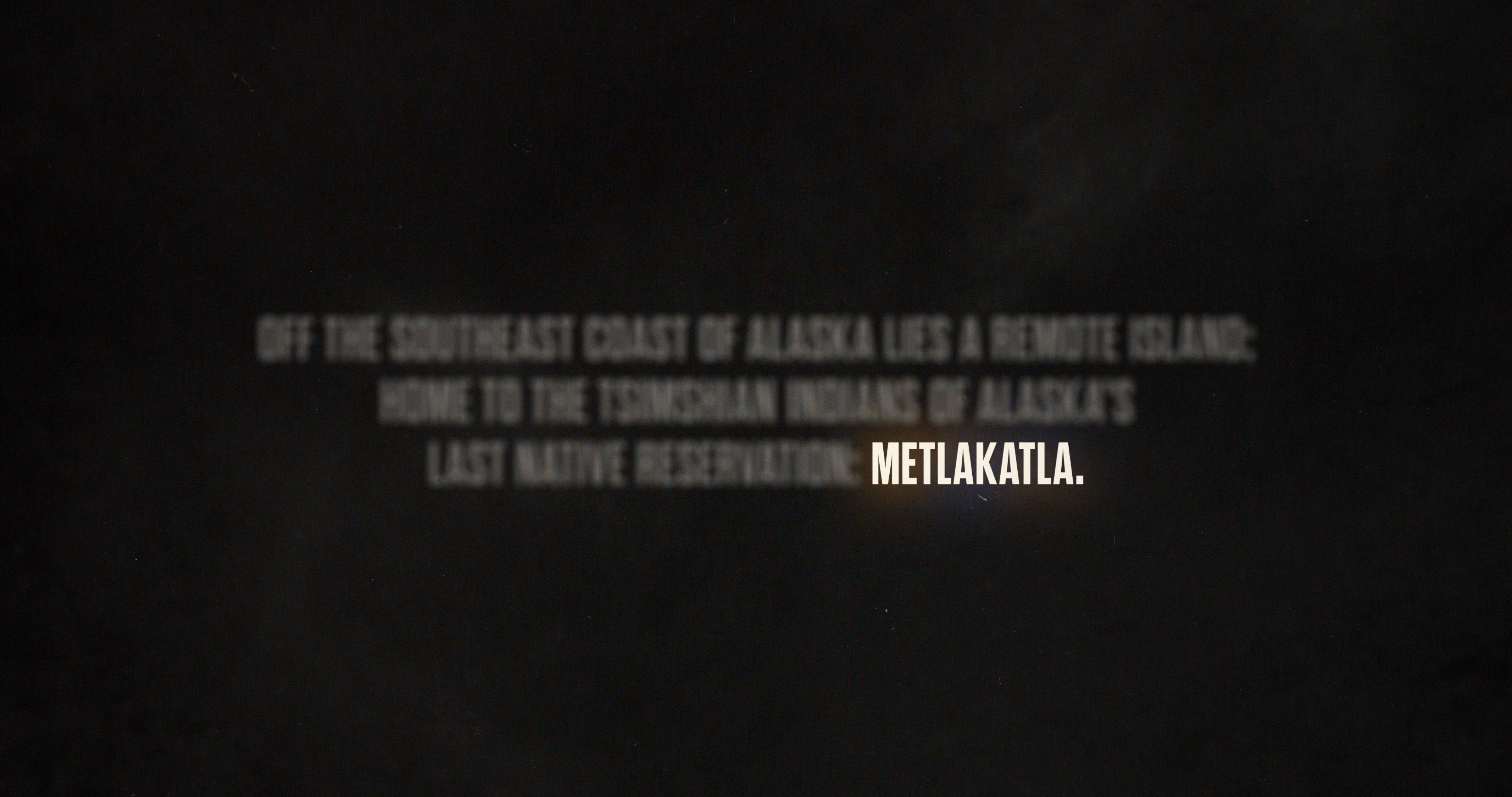 Alaskan Nets 9
