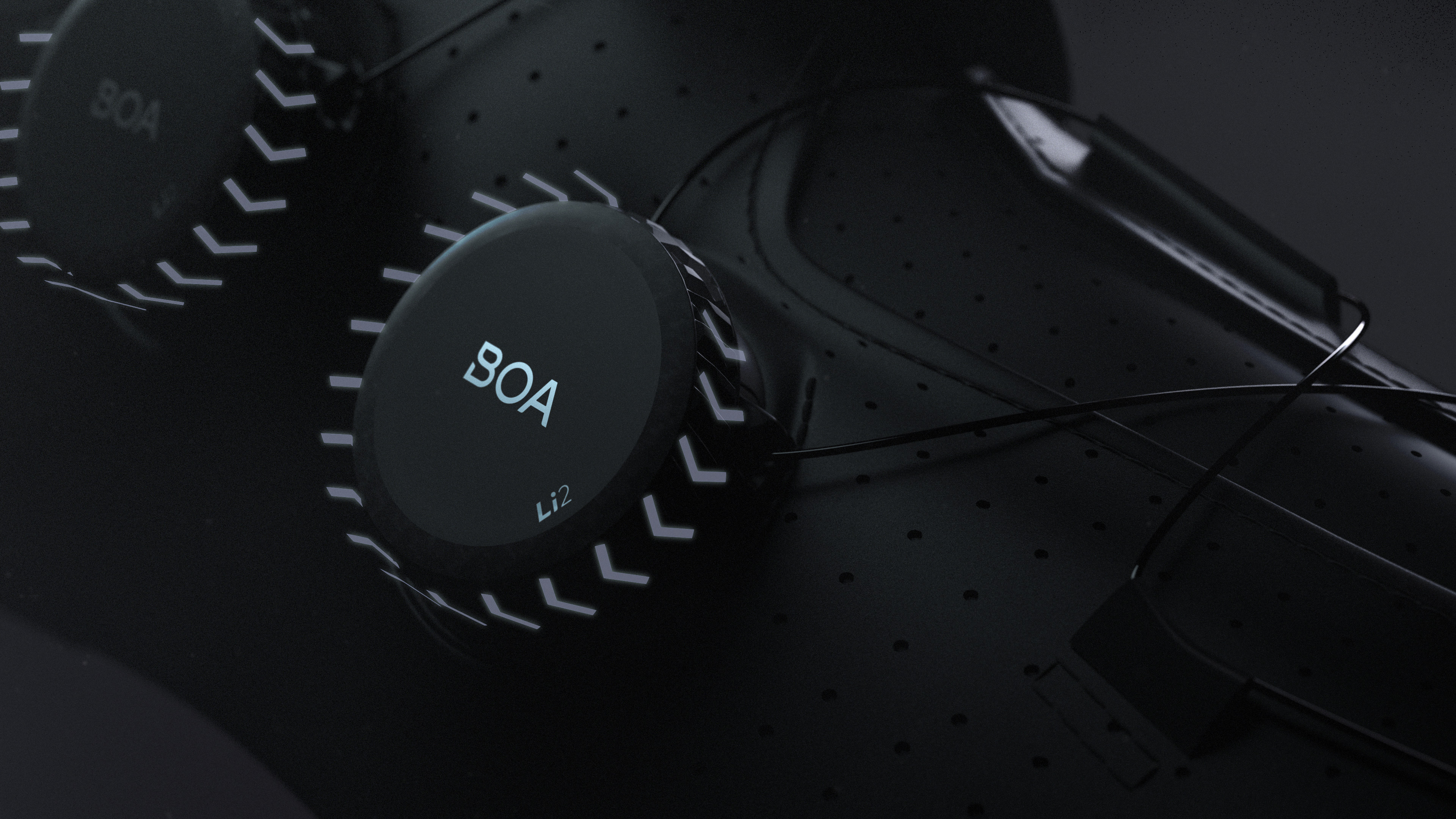 BOA Li2 / Fizik 6