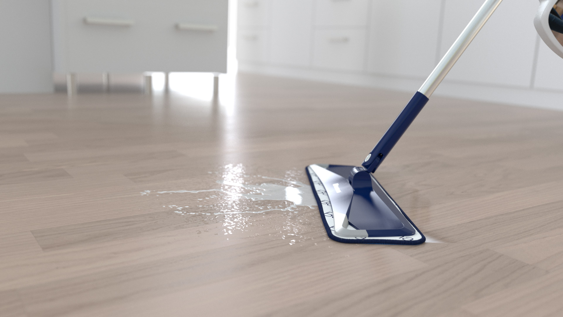 Bona Mops 4