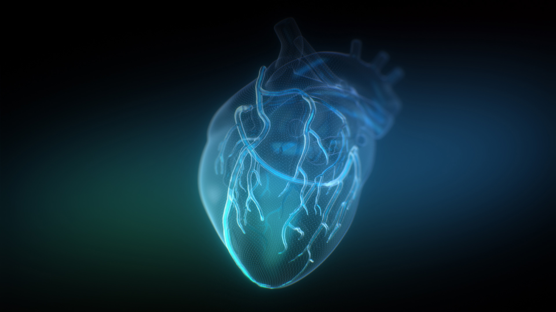 Cleerly Health 5