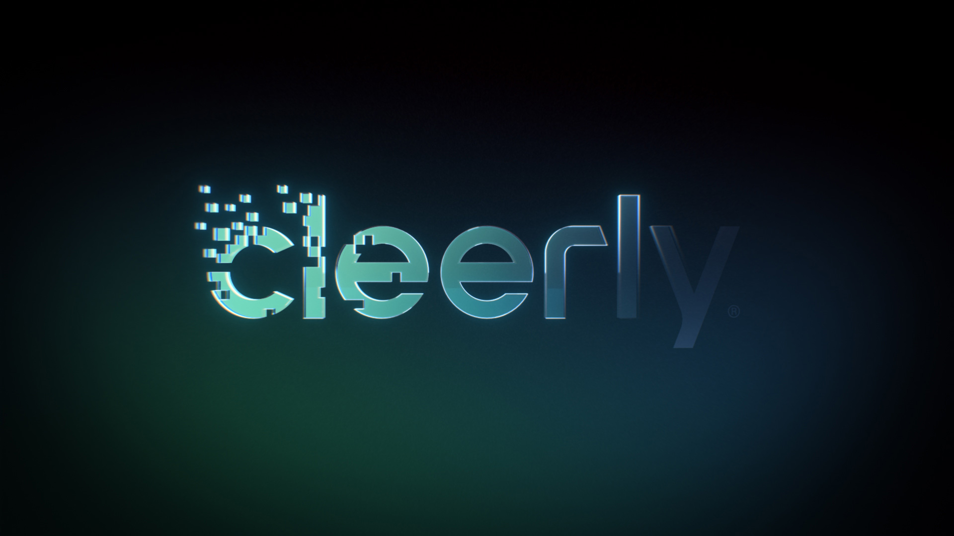 Cleerly Health 1