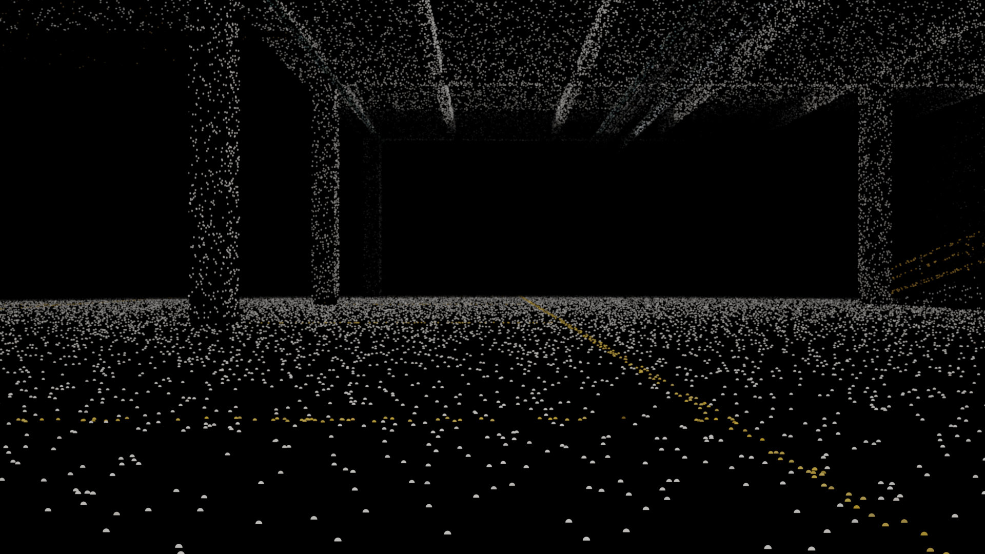 Leica BLK ARC 14