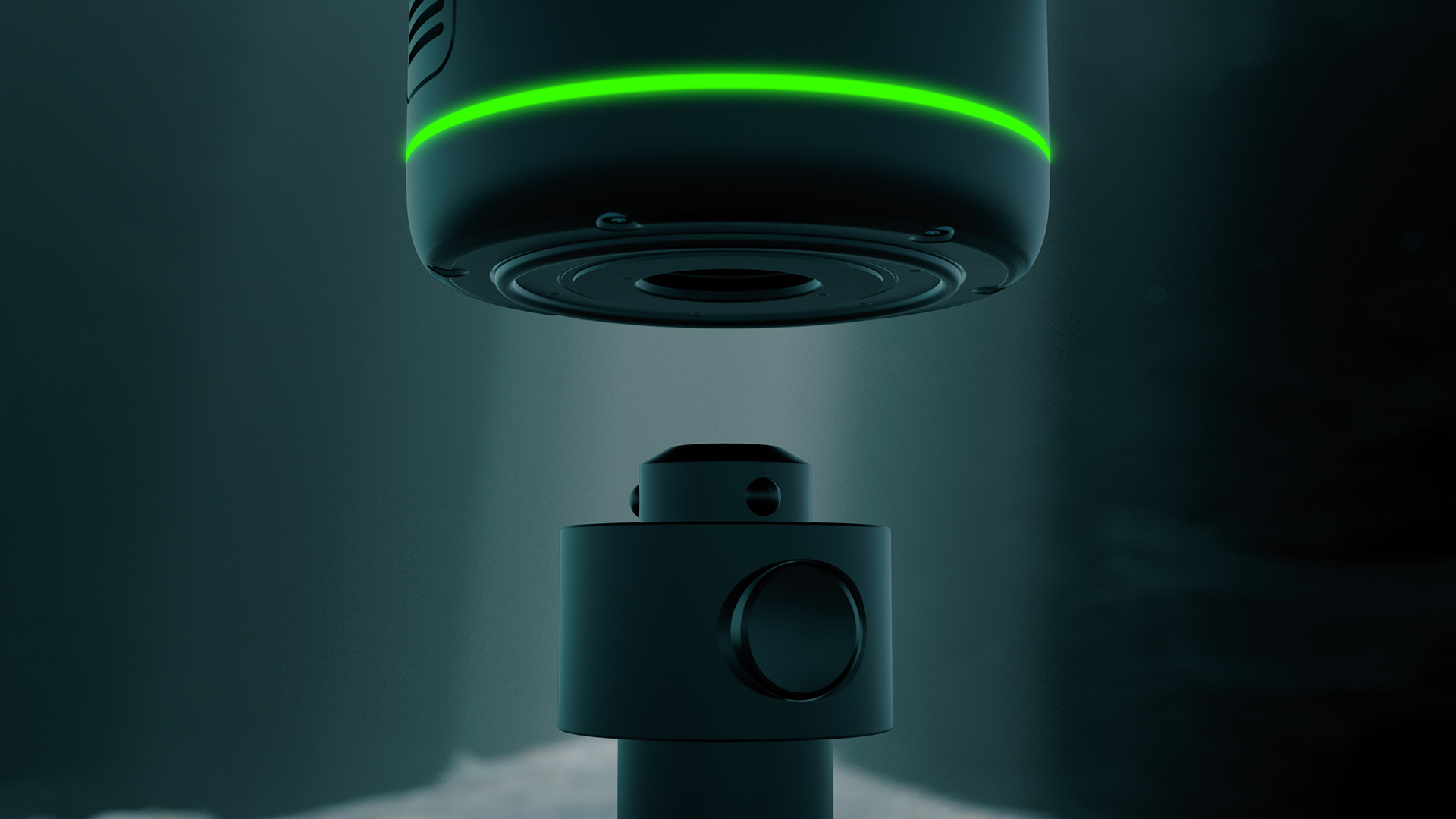 Leica BLK360