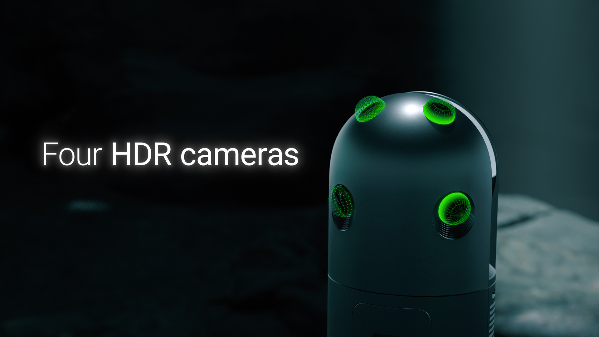 Leica BLK360 2