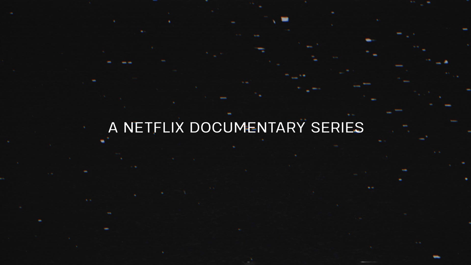 Netflix: American Murder 2