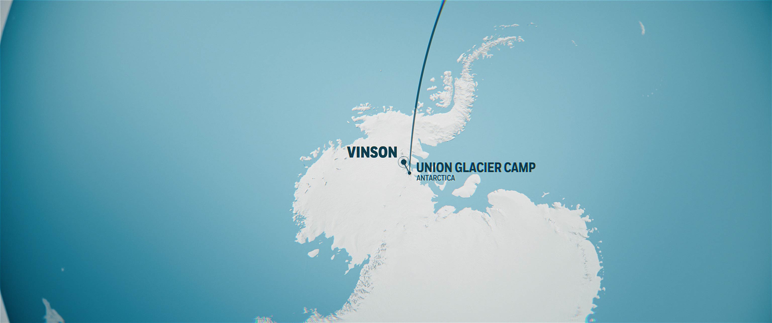 The Next Step: Seven Summits 15