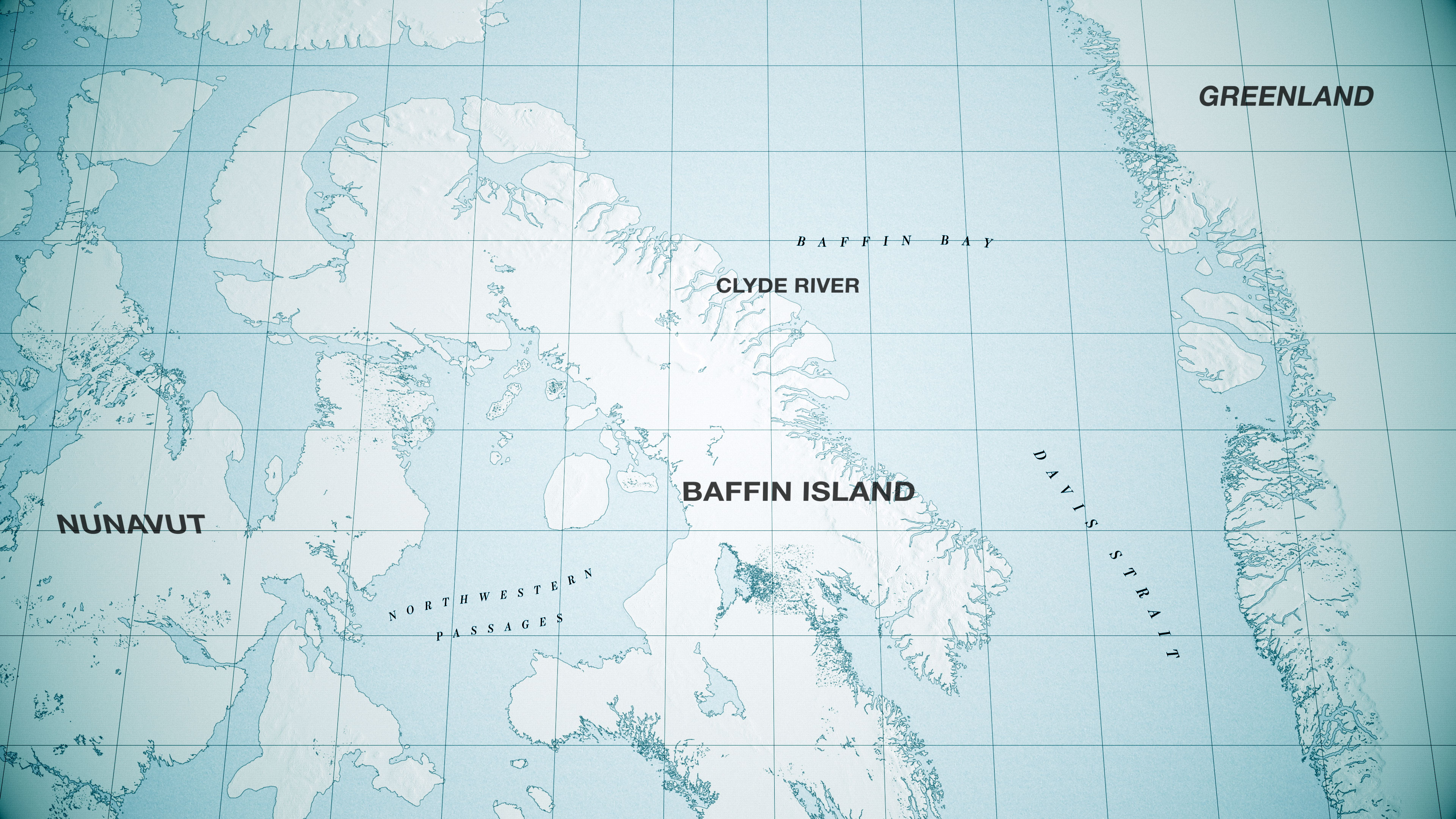 The North Face: Earthside 1