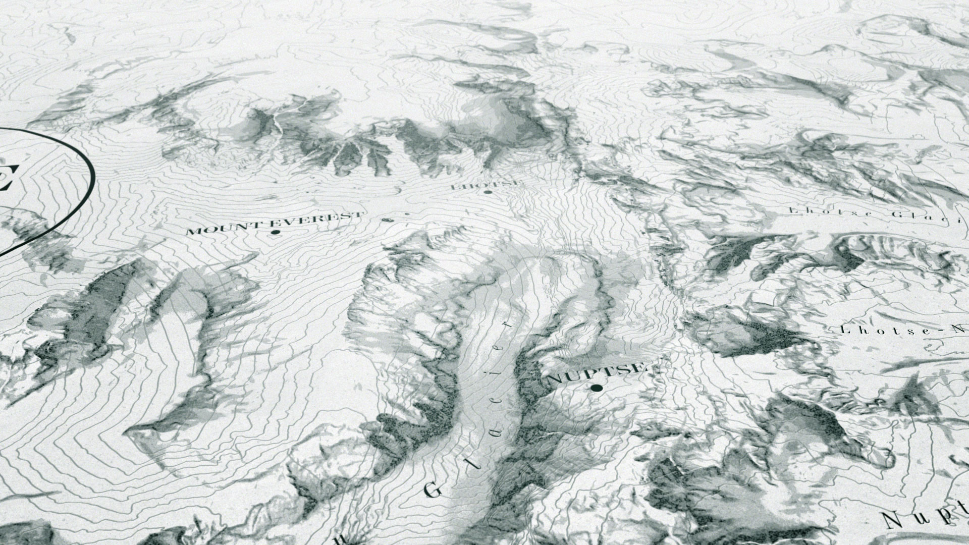 The North Face: Lhotse 15