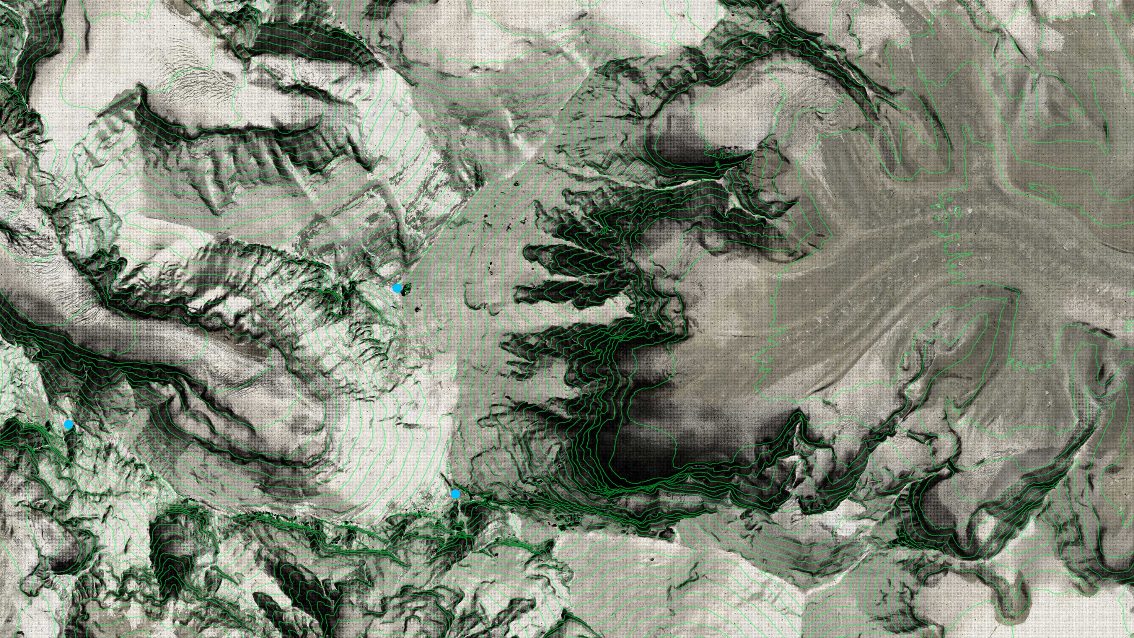 The North Face: Lhotse 18