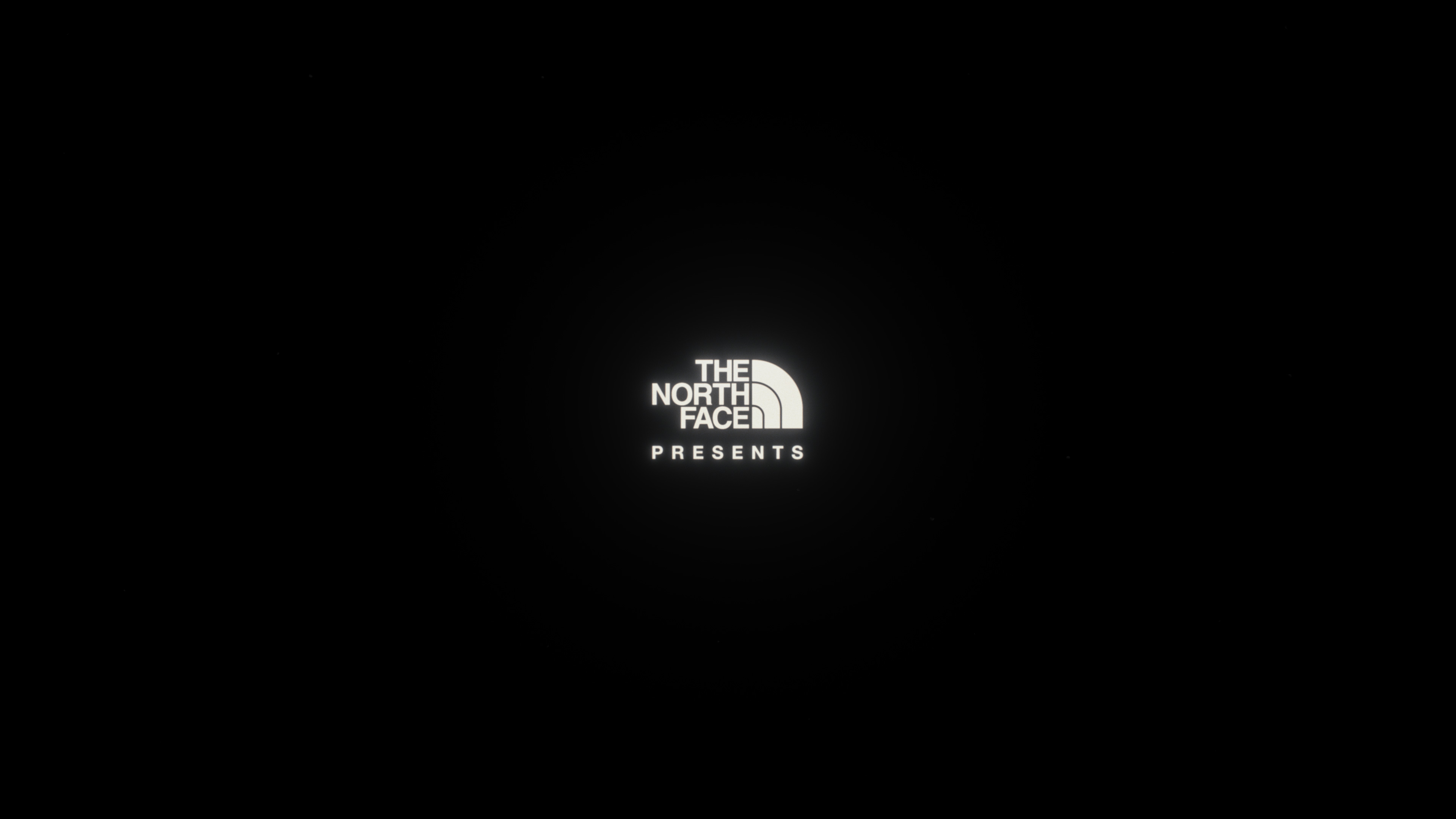 The North Face: Trango 12
