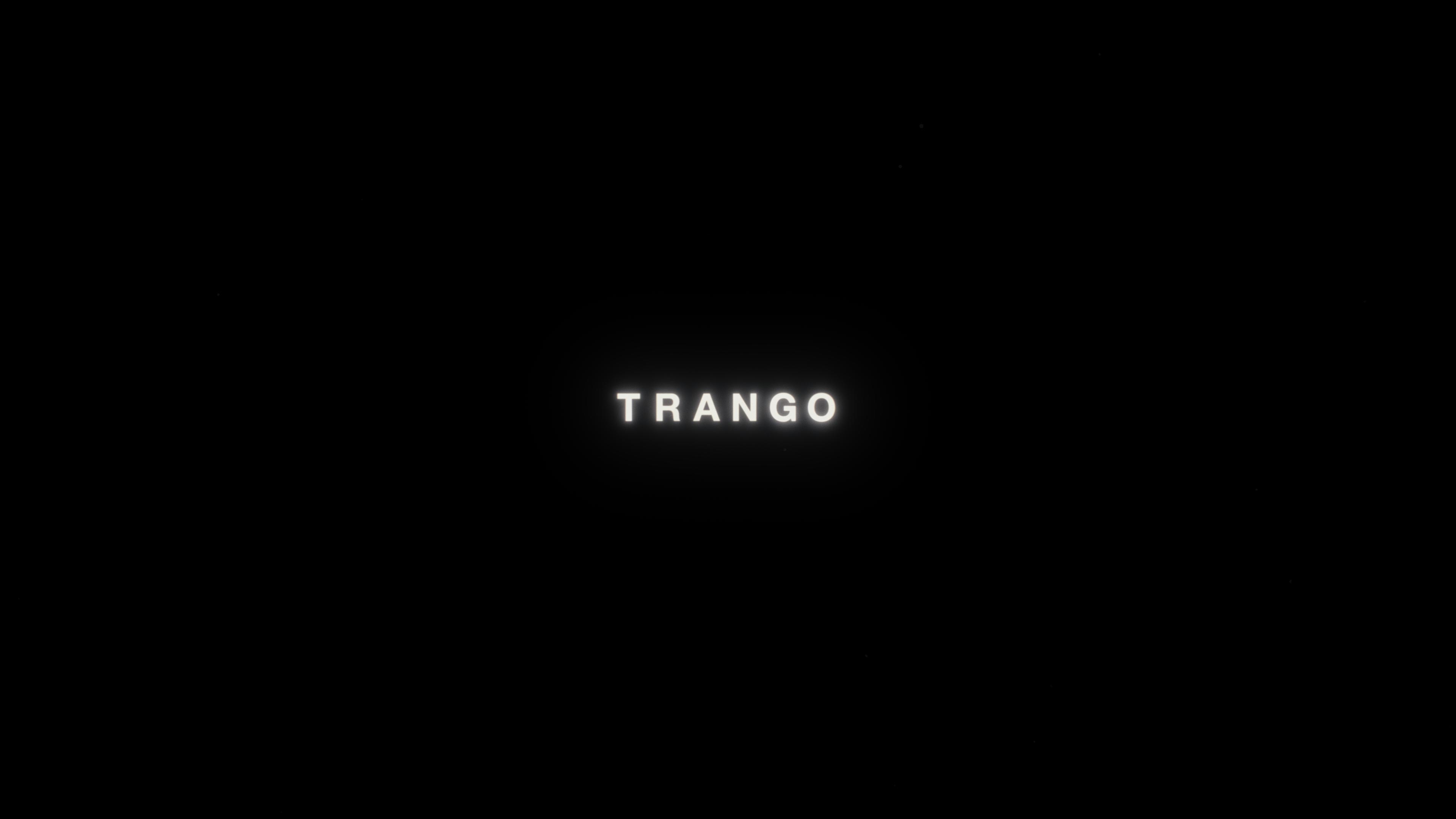 The North Face: Trango 1